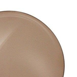 Soczewki plano CR 39, barwione, bez polaryzacji, Baza(8 - 3 pary