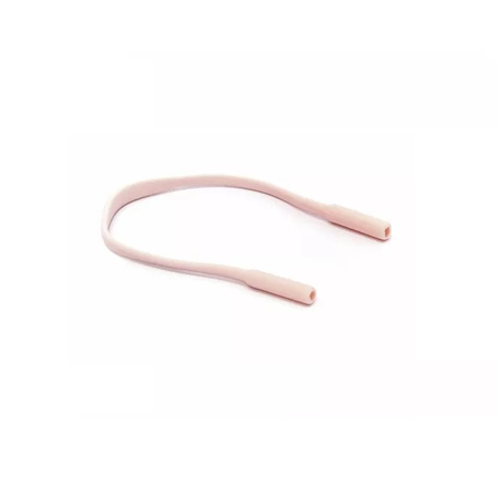 Oprawa korekcyjna dla dzieci Milo & Me Sara, 10-12 lat