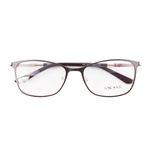 Oprawa korekcyjna TOSCANTI EYEWEAR T-021C1