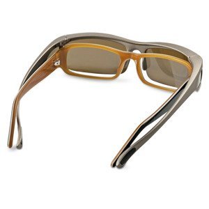 Zestaw okularów przeciwsłonecznych - 12 szt.