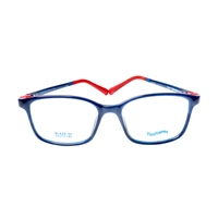 Granatowy || Czerwony || C10