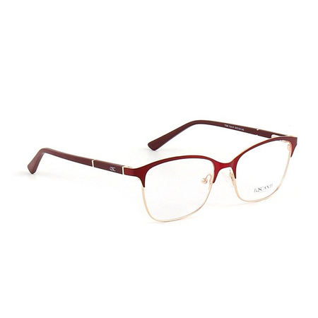 Oprawa korekcyjna TOSCANTI EYEWEAR T-026C1