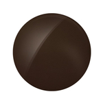 Soczewki plano CR 39, barwione, bez polaryzacji, Baza(8 - 3 pary