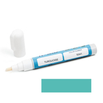 Pisaki do dekoracji szkieł okularowych