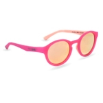 Okulary przeciwsłoneczne dla dzieci Milo & Me model Lou, 3-5 lat