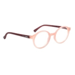 Oprawa korekcyjna dla dzieci Milo & Me Charly, 3-5 lat