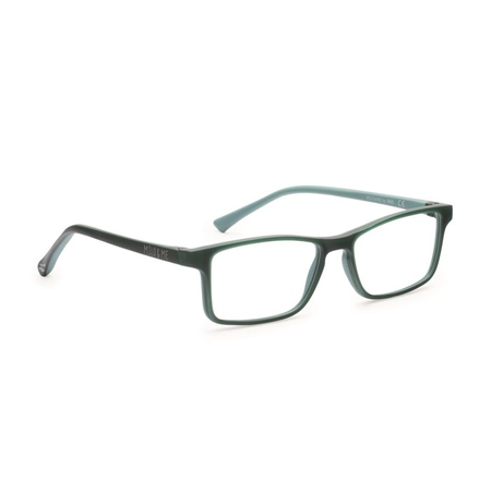 Oprawa korekcyjna dla dzieci Milo & Me Sam, 12-13 lat