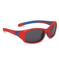 Czerwony || Niebieski