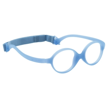 Oprawa korekcyjna dla dzieci Milo & Me Jessie, 0-1 lat