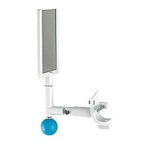 Nasadka z polaryzacją V OCULUS