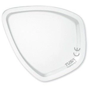 Soczewki korekcyjne do maski TUSA M-212 Ceos