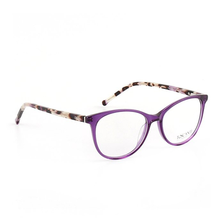 Oprawa korekcyjna TOSCANTI EYEWEAR T-006C1