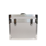 Frontofokometr automatyczny BS-5000