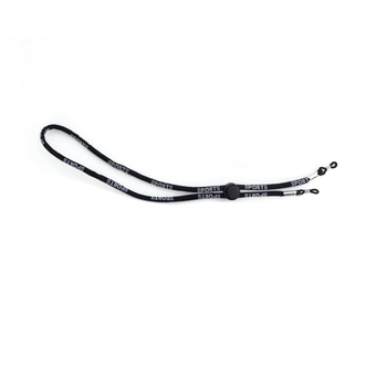 Sznureczki sportowe do okularów