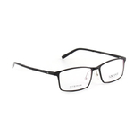 Oprawa korekcyjna TOSCANTI EYEWEAR T-032C1