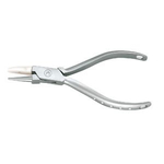 Cęgi do inklinacji stożkowe eLite, 6 mm