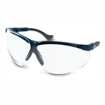 Okulary ochronne Universal XC z możliwością korekcji Austin