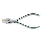 Cęgi do profilowania zausznika