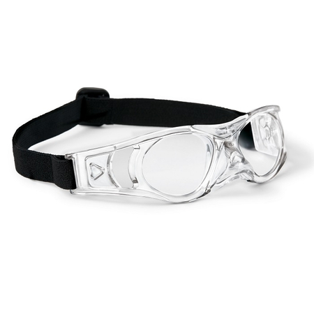 Okulary sportowe korekcyjne Leader Bounce