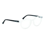 Oprawa korekcyjna dla dzieci Milo & Me Kim, 6-9 lat