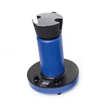 Podgrzewacz OPTIMONSUN Elektroniczny