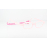 Oprawa korekcyjna dla dzieci Miraflex model New Baby, 5-8 lat