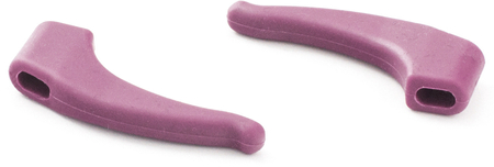 Okulary przeciwsłoneczne dla dzieci Milo & Me model Dominique, 10-12 lat