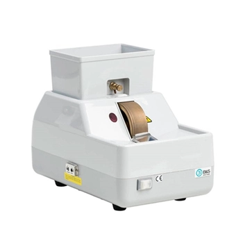 Szlifierka ręczna z czujnikiem podczerwieni