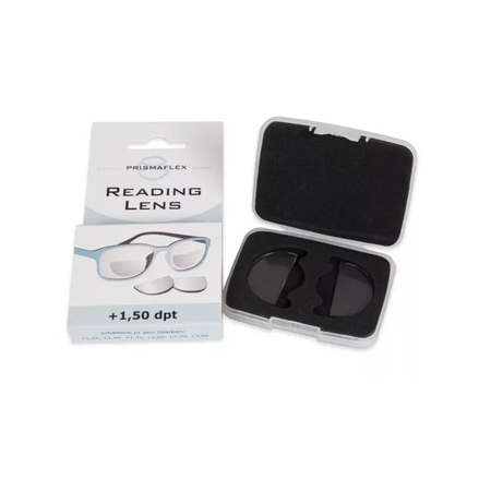 Segmenty do bliży +1,50