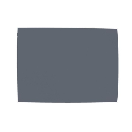 Wymienne soczewki z polaryzacją, do opraw i nakładek Rhodes, L