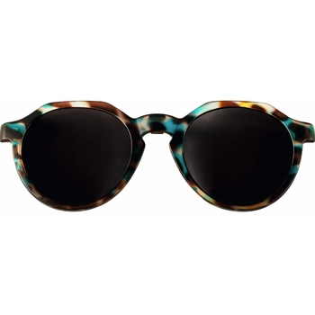 Nakładka polaryzacyjna Milo&Me Billie Leśny, 44/39