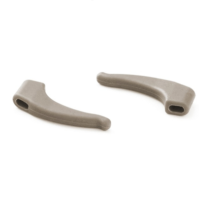 Oprawa korekcyjna dla dzieci Milo & Me Noah, 2-4 lat