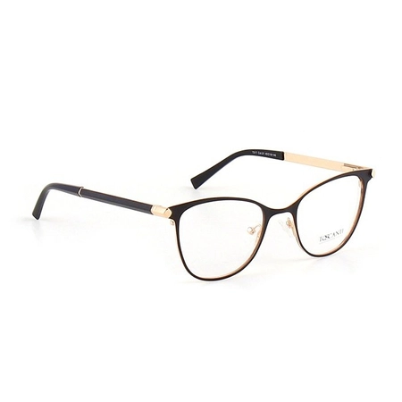 Oprawa korekcyjna TOSCANTI EYEWEAR T-017C1
