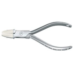 Cęgi do trzymania, eLite