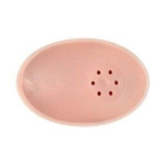 Obturator na oko, mały