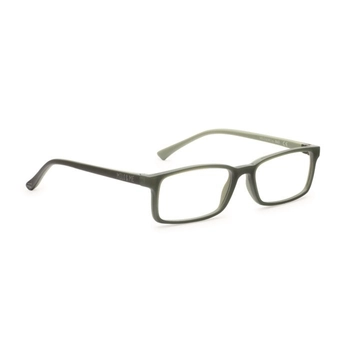 Oprawa korekcyjna dla dzieci Milo & Me Sidney, 10-12 lat