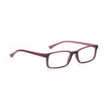 Oprawa korekcyjna dla dzieci Milo & Me Sidney, 6-9 lat