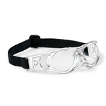 Okulary sportowe korekcyjne Leader Bounce Jr.