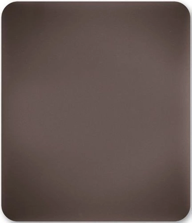 Soczewki trioctanowe plano (tac) barwione z polaryzacja, Baza(6 - 6 sztuk