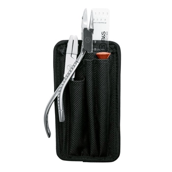 Organizer na narzędzia