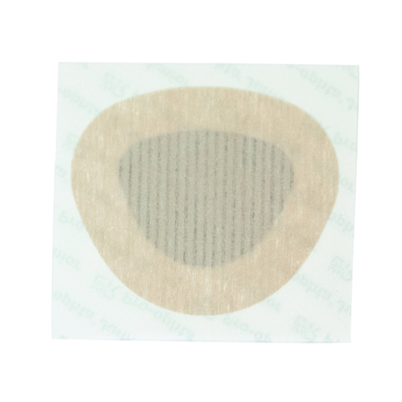 Plastry okluzyjne Pro-ophta Junior Maxi 5 szt.