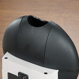 Nagrzewnica OPTIFORMA - Standard