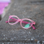 Oprawa korekcyjna dla dzieci Milo & Me Sara, 2-4 lat