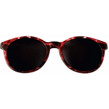 Nakładka polaryzacyjna Milo&Me Juno Jagodowy, 43/37