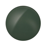 Soczewki plano z poliwęglanu (PC), przejrzyste z zabarwieniem, Baza(6 - 3 pary