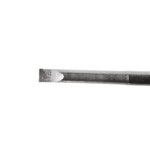 Wkrętak Pro, płaski, 2,30 mm