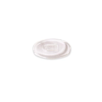 13 mm \ Śrubowy