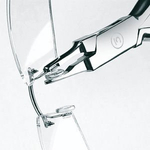 Cęgi do prostowania wsporników nanośników, eLite