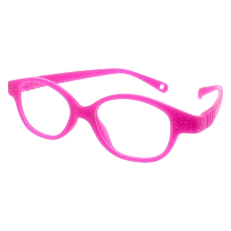 Oprawa korekcyjna dla dzieci Dilli Dalli Cake Pop 9-12 lat