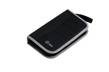 Organizer na narzędzia (bez zawartości)